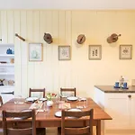 2 Bed In Wigton Oc-sz396 Nyaraló