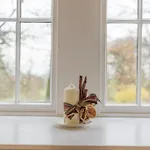 Nyaraló 2 Bed In Wigton Oc-sz396 *