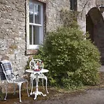 2 Bed In Wigton Oc-sz396 別荘 *