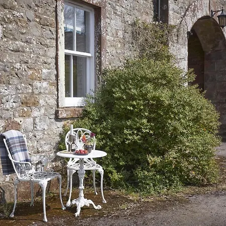 2 Bed In Wigton Oc-sz396 Semesterbostad Mealsgate