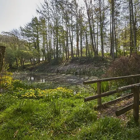 Prázdninový dům 2 Bed In Wigton Oc-sz396